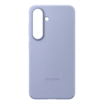 Samsung EF-PS931CLEGWW etui na telefon 15,8 cm (6,2 cala) Cover Jasnoniebieski