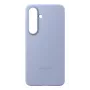 Samsung EF-PS931CLEGWW etui na telefon 15,8 cm (6,2 cala) Cover Jasnoniebieski