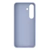 Samsung EF-PS931CLEGWW etui na telefon 15,8 cm (6,2 cala) Cover Jasnoniebieski
