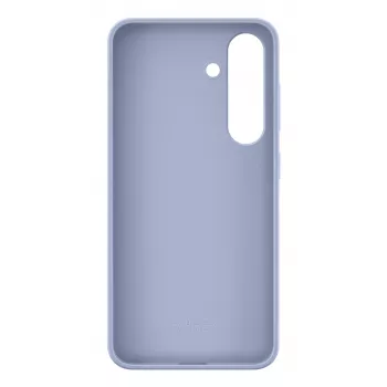 Samsung EF-PS931CLEGWW etui na telefon 15,8 cm (6,2 cala) Cover Jasnoniebieski