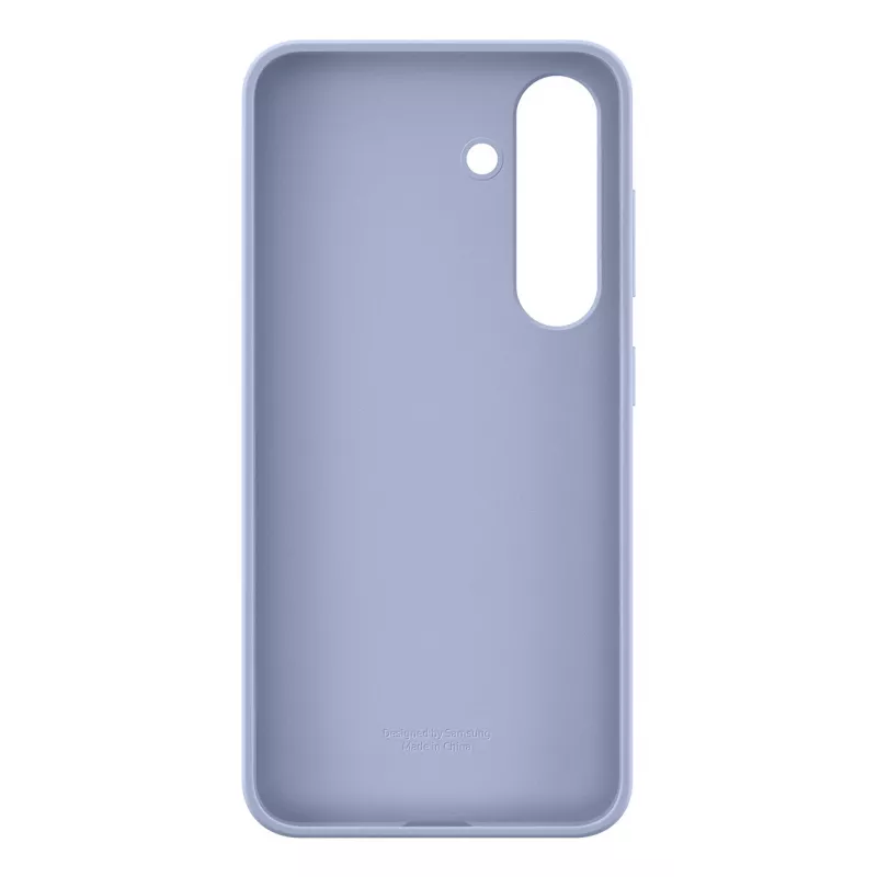 Samsung EF-PS931CLEGWW etui na telefon 15,8 cm (6,2 cala) Cover Jasnoniebieski