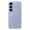 Samsung EF-PS931CLEGWW etui na telefon 15,8 cm (6,2 cala) Cover Jasnoniebieski