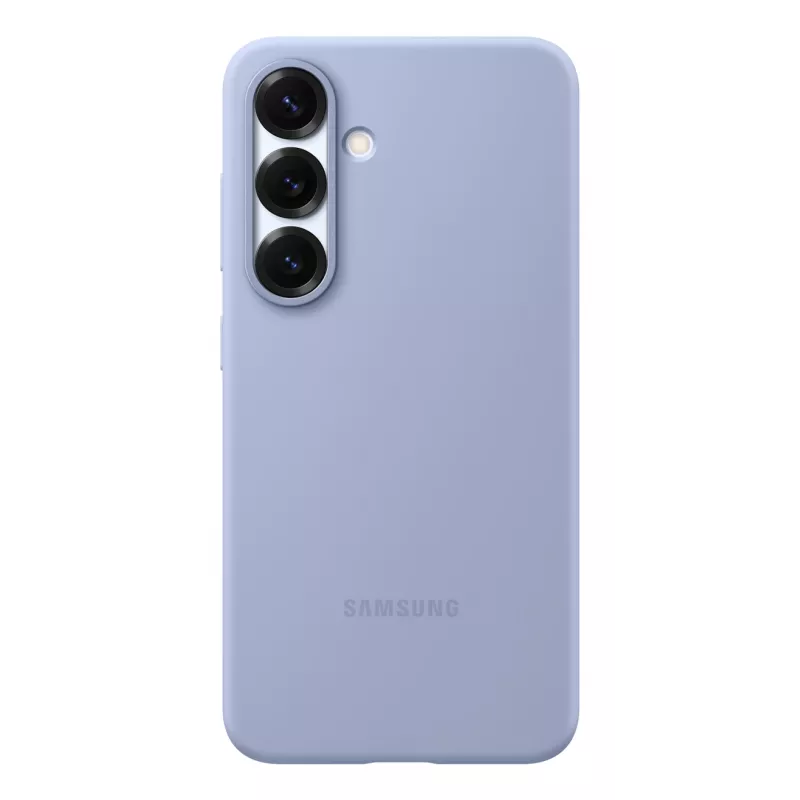 Samsung EF-PS931CLEGWW etui na telefon 15,8 cm (6,2 cala) Cover Jasnoniebieski