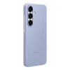 Samsung EF-PS931CLEGWW etui na telefon 15,8 cm (6,2 cala) Cover Jasnoniebieski