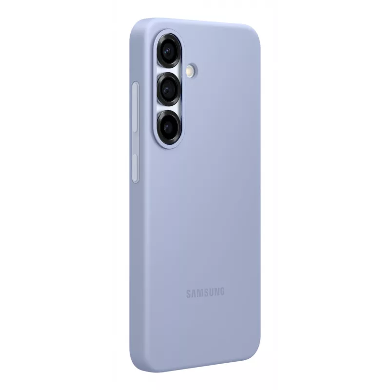 Samsung EF-PS931CLEGWW etui na telefon 15,8 cm (6,2 cala) Cover Jasnoniebieski