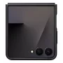 Etui ochronne do Samsung Galaxy Flip7 od Samsung, model EF-VF766PBEGWW, czarne