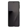 Etui ochronne do Samsung Galaxy Flip7 od Samsung, model EF-VF766PBEGWW, czarne