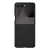 Etui ochronne do Samsung Galaxy Flip7 od Samsung, model EF-VF766PBEGWW, czarne