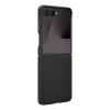 Etui ochronne do Samsung Galaxy Flip7 od Samsung, model EF-VF766PBEGWW, czarne