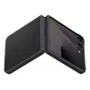 Etui ochronne do Samsung Galaxy Flip7 od Samsung, model EF-VF766PBEGWW, czarne