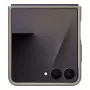 Etui ochronne do Samsung Galaxy Flip7 marki Samsung, model EF-VF766PJEGWW, taupe