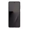Etui ochronne do Samsung Galaxy Flip7 marki Samsung, model EF-VF766PJEGWW, taupe
