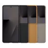 Etui ochronne do Samsung Galaxy Flip7 marki Samsung, model EF-VF766PJEGWW, taupe