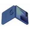 Samsung Ring Case etui na telefon 17,4 cm (6,85 cala) pokrowiec granatowy