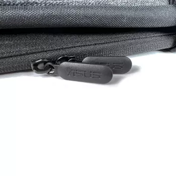 Plecak ASUS AP4600 40,6 cm (16 cali) Szary