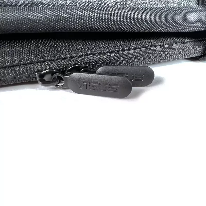 Plecak ASUS AP4600 40,6 cm (16 cali) Szary