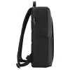 Plecak ASUS AP4600 40,6 cm (16 cali) Szary