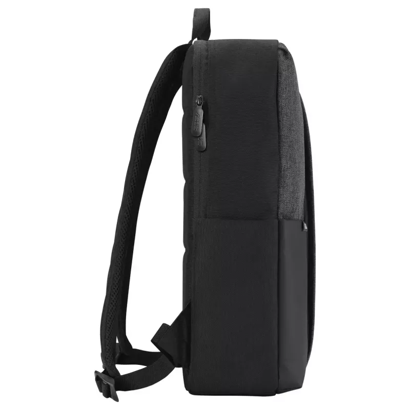Plecak ASUS AP4600 40,6 cm (16 cali) Szary