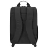 Plecak ASUS AP4600 40,6 cm (16 cali) Szary