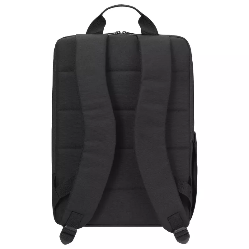 Plecak ASUS AP4600 40,6 cm (16 cali) Szary