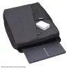Plecak ASUS AP4600 40,6 cm (16 cali) Szary