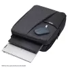Plecak ASUS AP4600 40,6 cm (16 cali) Szary