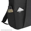 Plecak ASUS AP4600 40,6 cm (16 cali) Szary