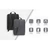 Plecak ASUS AP4600 40,6 cm (16 cali) Szary