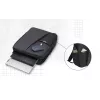Plecak ASUS AP4600 40,6 cm (16 cali) Szary