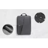 Plecak ASUS AP4600 40,6 cm (16 cali) Szary