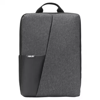 Plecak ASUS AP4600 40,6 cm (16 cali) Szary