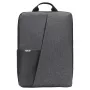Plecak ASUS AP4600 40,6 cm (16 cali) Szary