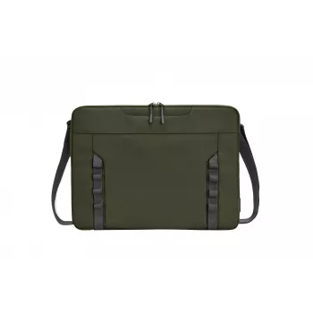 HP 15.6-calowy modułowy pokrowiec na laptopa, etui pokrowiec, 39,6 cm (15,6 cala), 420 g