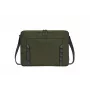 HP 15.6-calowy modułowy pokrowiec na laptopa, etui pokrowiec, 39,6 cm (15,6 cala), 420 g