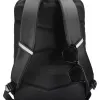 Torba na laptopa MODECOM Active 15 PLE‑MC‑ACTIVE‑15 do laptopów 15,6 cala, 8 GB RAM (etykieta) — skóra ekologiczna, czarna, zapięcie na zamek, port USB