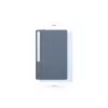 Samsung Smart Book Cover dla Galaxy Tab S10 Ultra, S9 Ultra