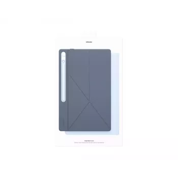 Samsung Smart Book Cover dla Galaxy Tab S10 Ultra, S9 Ultra