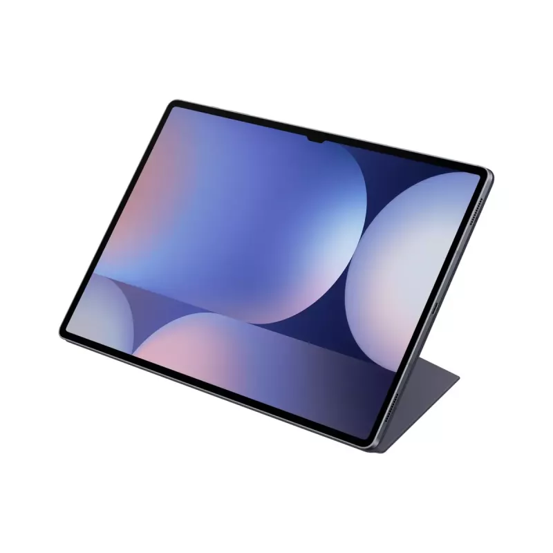 Samsung Smart Book Cover dla Galaxy Tab S10 Ultra, S9 Ultra