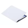 Samsung Smart Book Cover dla Galaxy Tab S10 Ultra, S9 Ultra