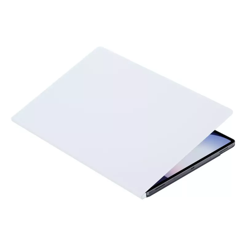 Samsung Smart Book Cover dla Galaxy Tab S10 Ultra, S9 Ultra