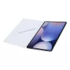 Samsung Smart Book Cover dla Galaxy Tab S10 Ultra, S9 Ultra