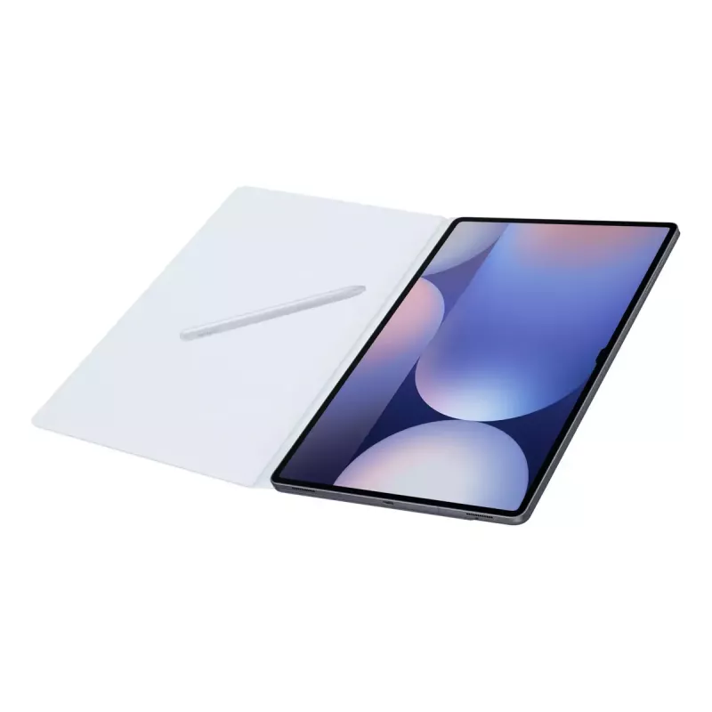 Samsung Smart Book Cover dla Galaxy Tab S10 Ultra, S9 Ultra