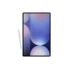 Samsung Smart Book Cover dla Galaxy Tab S10 Ultra, S9 Ultra