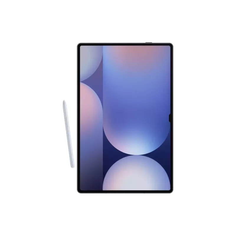 Samsung Smart Book Cover dla Galaxy Tab S10 Ultra, S9 Ultra