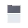 Samsung Smart Book Cover dla Galaxy Tab S10 Ultra, S9 Ultra