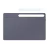 Samsung Smart Book Cover dla Galaxy Tab S10 Ultra, S9 Ultra