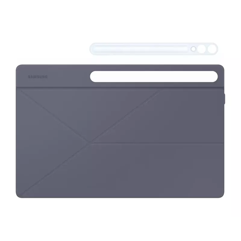 Samsung Smart Book Cover dla Galaxy Tab S10 Ultra, S9 Ultra