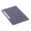 Samsung Smart Book Cover dla Galaxy Tab S10 Ultra, S9 Ultra