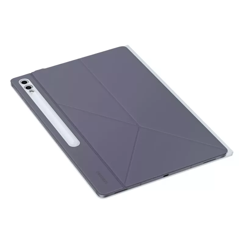Samsung Smart Book Cover dla Galaxy Tab S10 Ultra, S9 Ultra