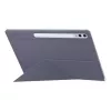 Samsung Smart Book Cover dla Galaxy Tab S10 Ultra, S9 Ultra